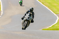 PJ-Motorsport-Photography-2020;anglesey;brands-hatch;cadwell-park;croft;donington-park;enduro-digital-images;event-digital-images;eventdigitalimages;mallory;no-limits;oulton-park;peter-wileman-photography;racing-digital-images;silverstone;snetterton;trackday-digital-images;trackday-photos;vmcc-banbury-run;welsh-2-day-enduro